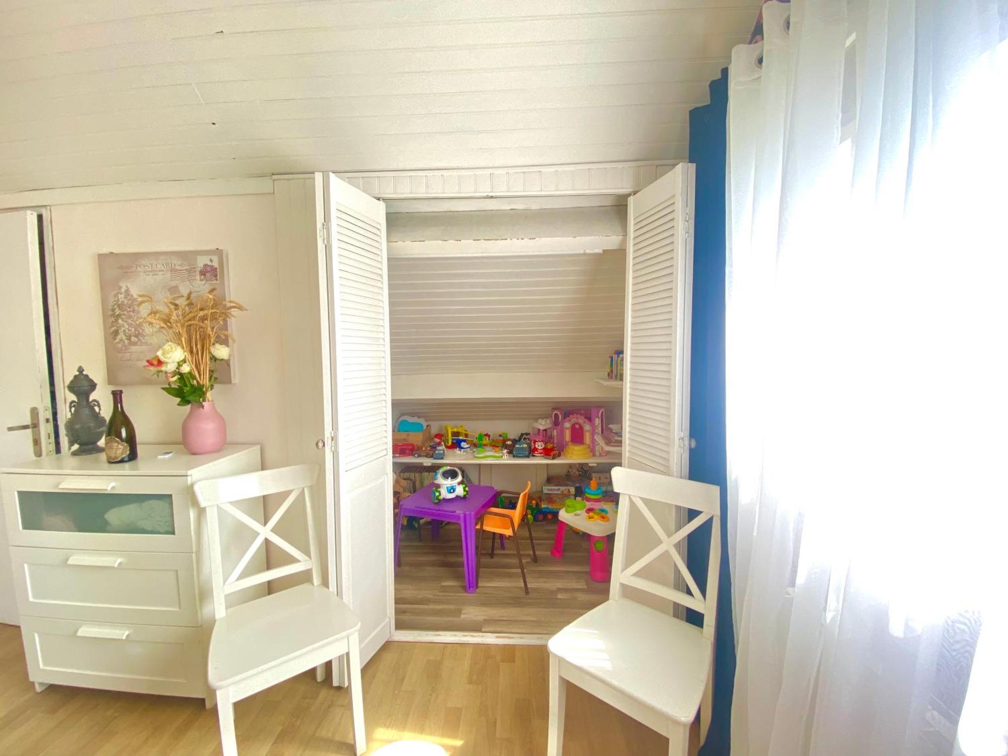 Une Ambiance Cosy Avec Jardin Privatif Nassandres Buitenkant foto
